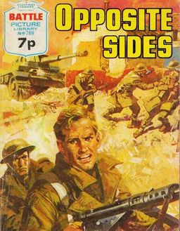 #28 August 1982 [661]